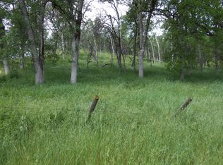 Maynard Rd, Palo Cedro, CA 96073