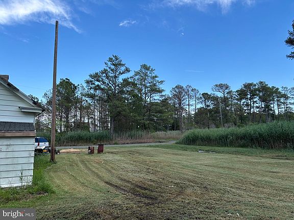 5th image of 2900 Ape Hole Rd