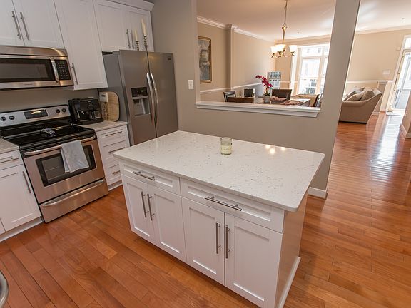 4th image of 20813 Ireland Ct #307