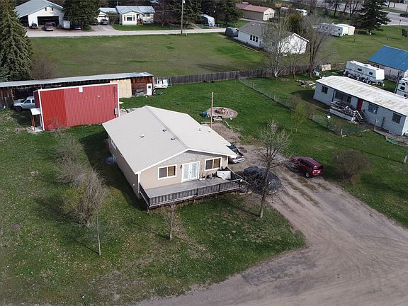 2nd image of 151 Toftum Ln