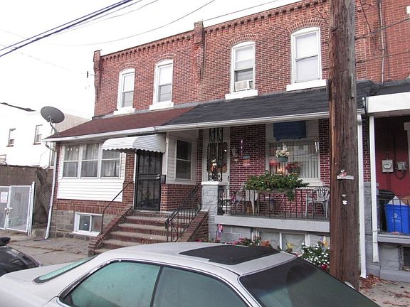 2nd image of 214 N Gross St
