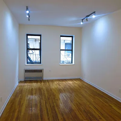 Rented by City & Suburban | media 3