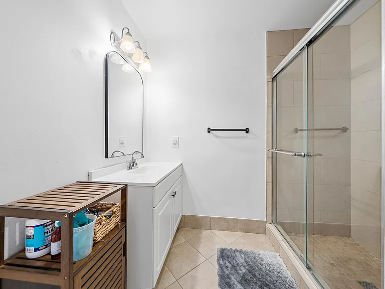 6158 Riverwalk Ln #6 — Photo 12