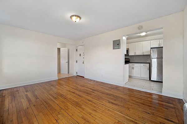 2nd image of 37-56 80th St APT 4C