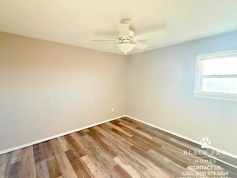 1905 Tyler Timmons Dr — Photo 16