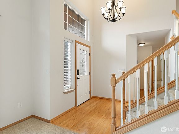 4th image of 17825 79th Drive NE