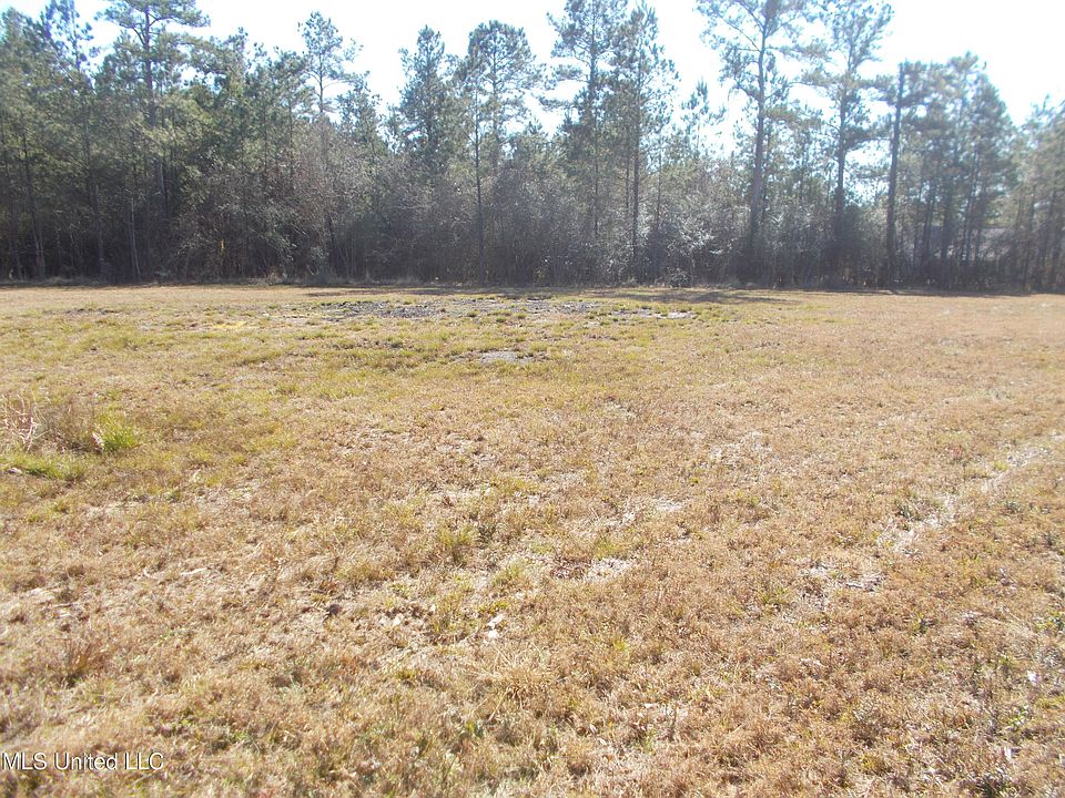 2nd image of Bobcat Trl