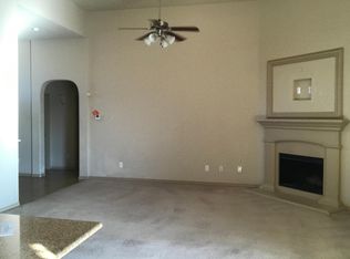 11041 Hawks Landing Rd, Haslet, TX 76052