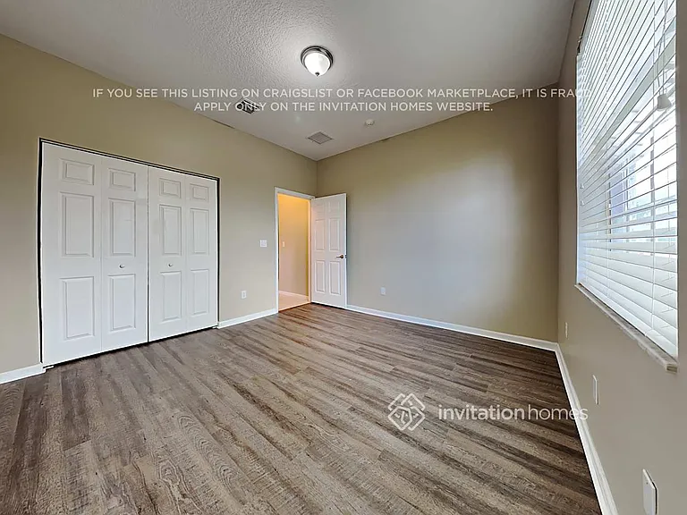4803 N San Andros — Photo 12