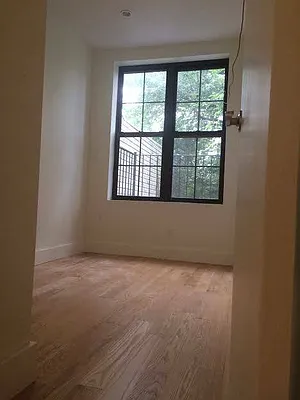 Rented by Brooklyn Group | media 63