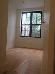 Rented by Brooklyn Group