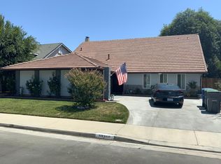 23750 Via Kannela, Santa Clarita, CA 91355