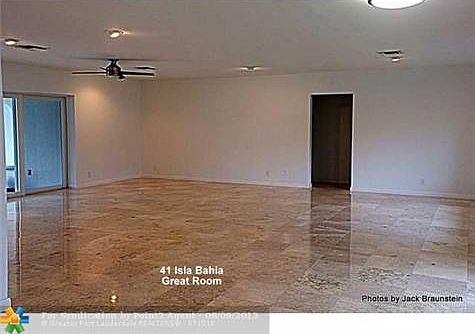 2nd image of 40 Isla Bahia Dr