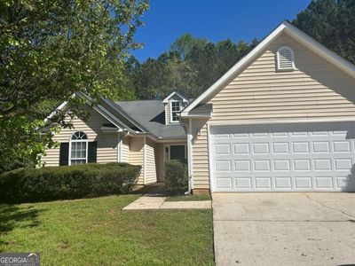 6392 Ariaal Dr #6392, Lithonia, GA, 30038