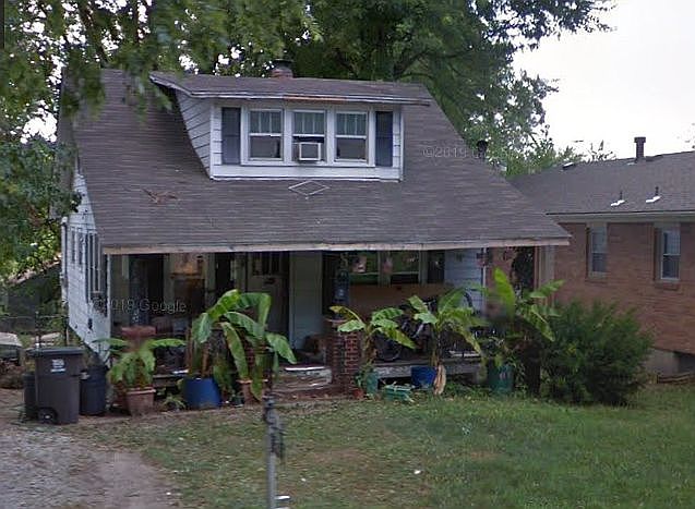 1st image of 1218 S Willow Ave
