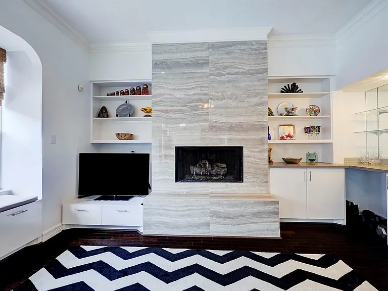 4402 Holt St — Photo 16