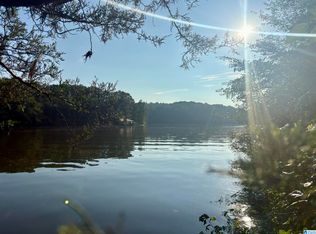 LOT 12 Cams Cov Old Hwy Lot 431-12, Wedowee, AL 36278