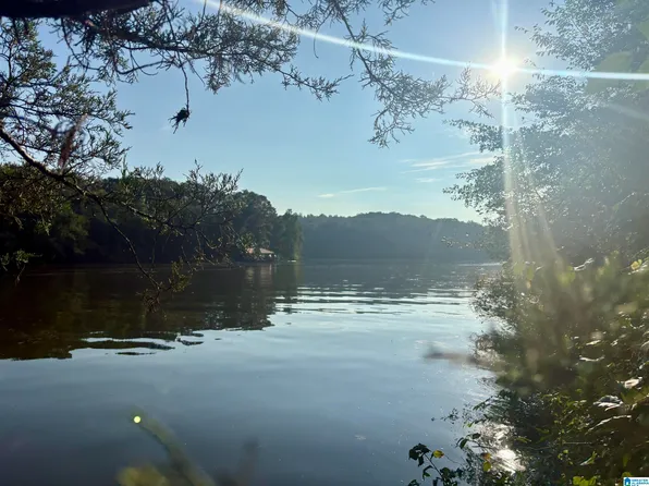 LOT 12 Cams Cov Old Hwy Lot 431-12, Wedowee, AL 36278
