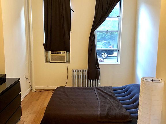 2nd image of 6105 Catalpa Ave APT 1L