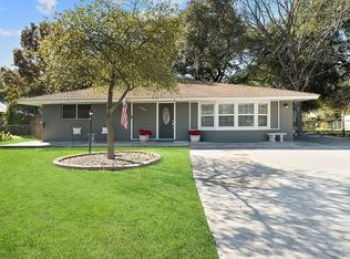 1306 San Jacinto St, Castroville, TX 78009