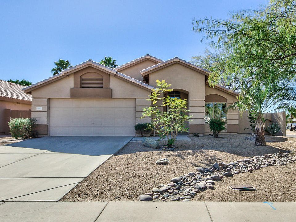 1st image of 3803 E Edna Ave