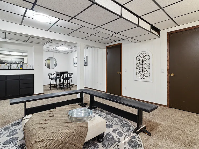 6312 Exchange St — Photo 23