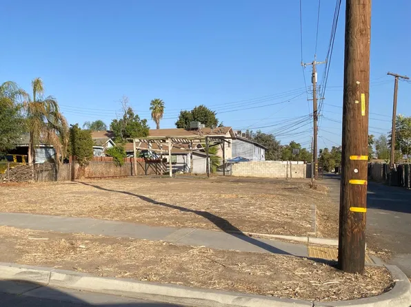 1019 Owens St, Bakersfield, CA 93305