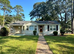 507 Hill St, Dothan, AL 36301