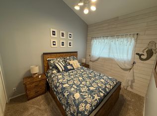 848 Bluewater Way, Port Hueneme, CA 93041