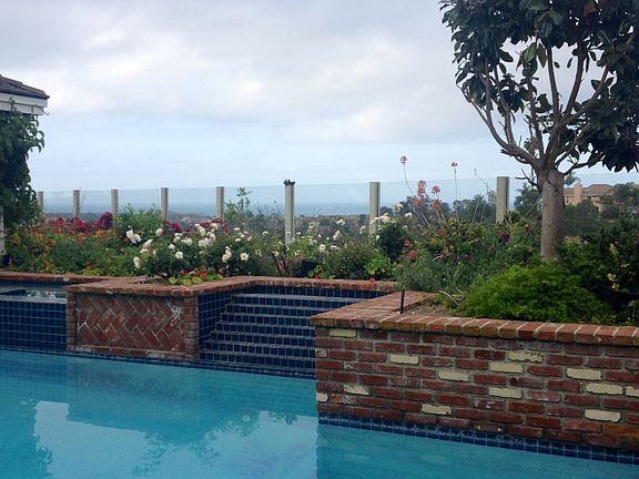 fun pool and fountains