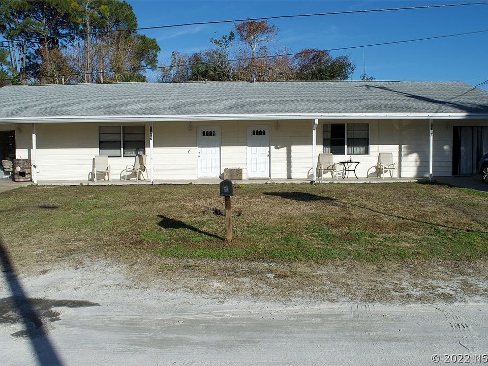 1519 Juniper Dr, Edgewater, FL 32132 Zillow