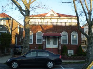4107 Manhattan Ave, Brooklyn, NY 11224
