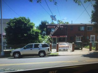 570 Saratoga Ave, Brooklyn, NY 11212