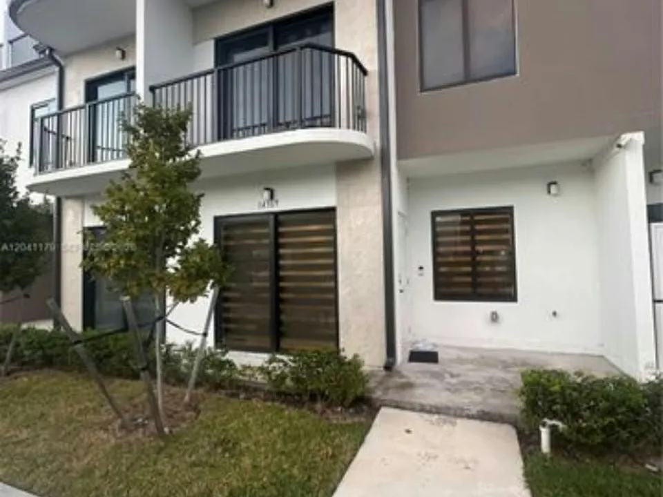 14569 SW 261st Ter #1