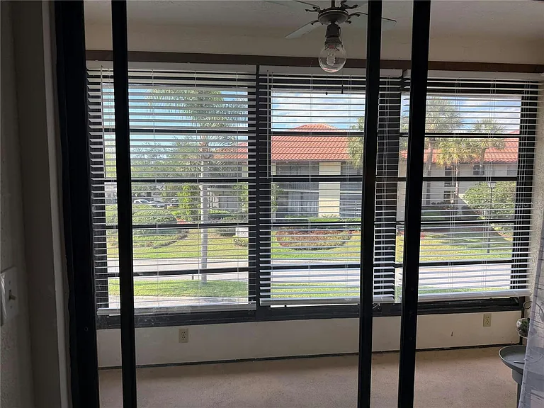 1711 Hammock Pine Blvd #1711 — Photo 14