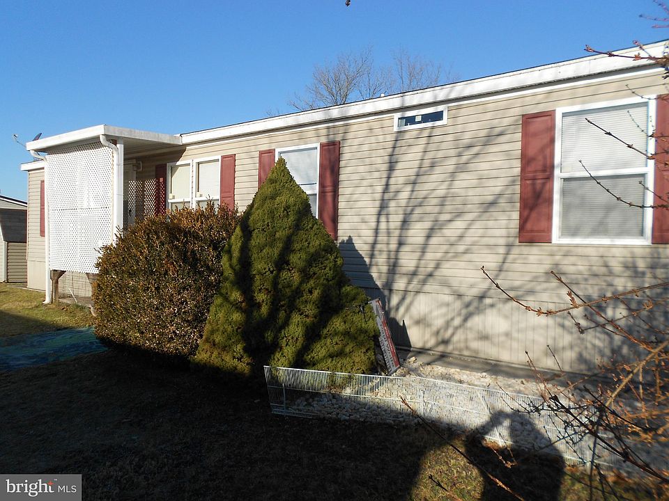 4820 Old Harrisburg Rd LOT 74, Gettysburg, PA 17325 Zillow