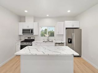 5115-21 Remington Road - 5115, San Diego, CA 92115