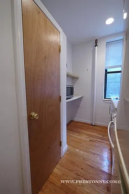 Rented by JM Preston Properties LLC | media 10