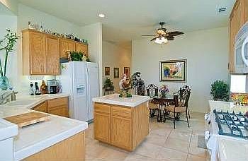 3rd image of 13730 Calle Amapola
