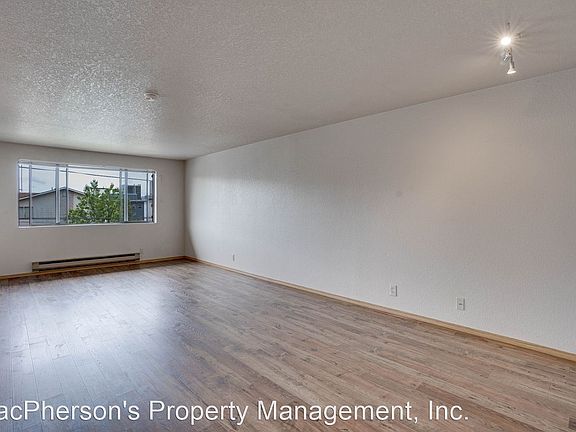 4th image of 2438 NW 62nd St APT 201