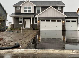 2130 Itasca Cir, Lino Lakes, MN 55038