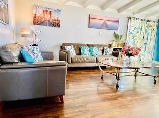 9522 Random Dr, Anaheim, CA 92804