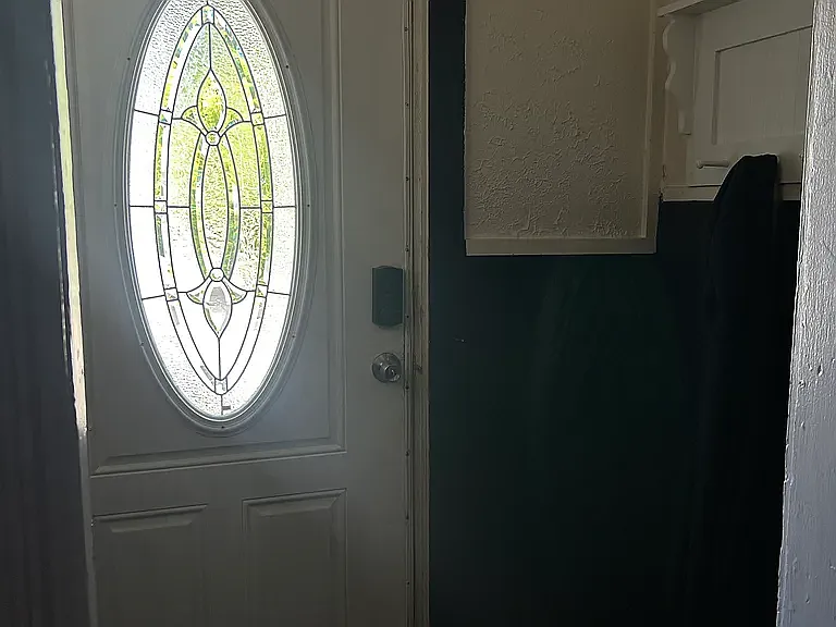 147 Emerson St #147 — Photo 3