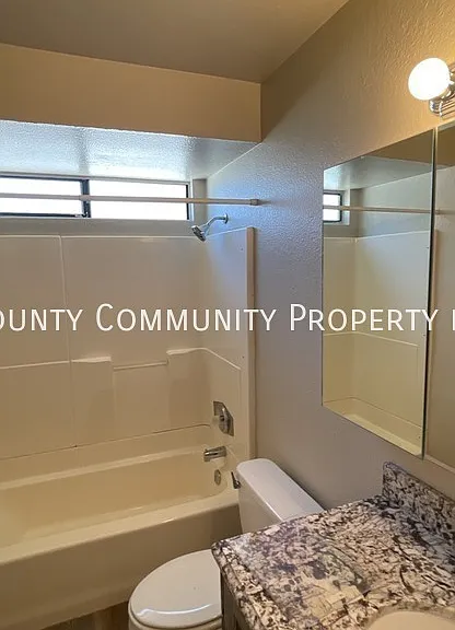 42566 Escolacata Dr — Photo 25
