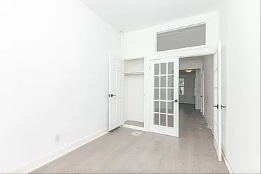 Rented by Fave Realty Inc