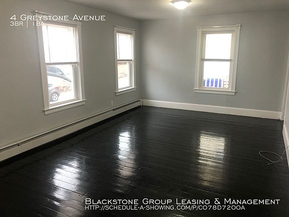 4th image of 4 Greystone Ave