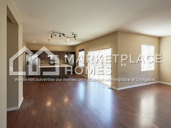 5th image of 10711 Truckee Cir