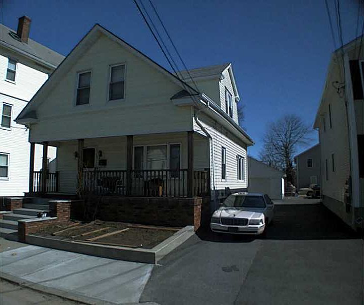 1st image of 161 Salina St