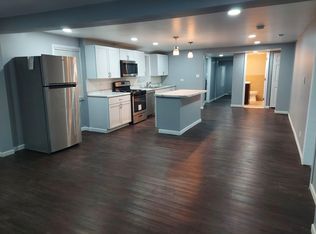 1042 Norfolk St, Downers Grove, IL 60516