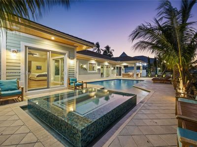 2333 NE 24th St, Lighthouse Pt, FL, 33064